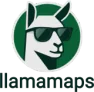 LlamaMaps