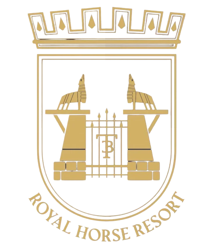 Royal Horse Resort