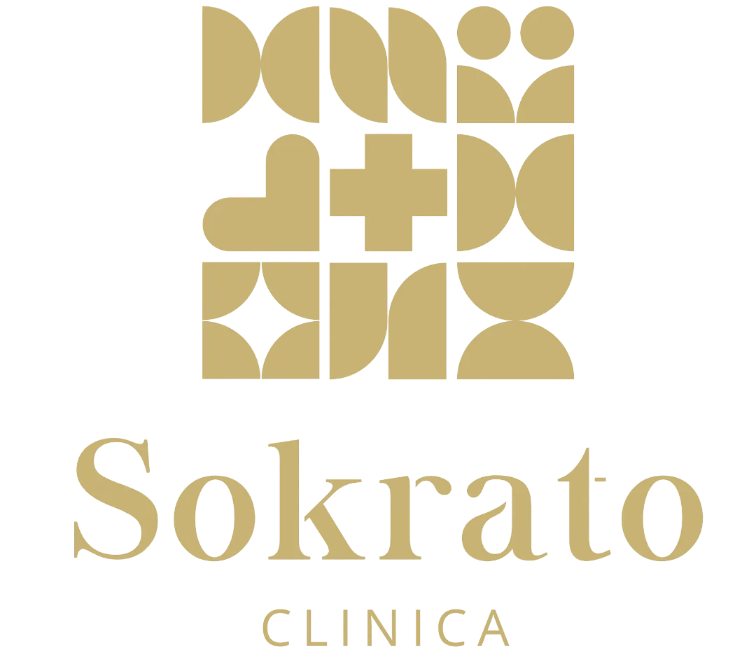 Sokrato Clinica