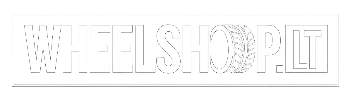 Wheelshop.lt