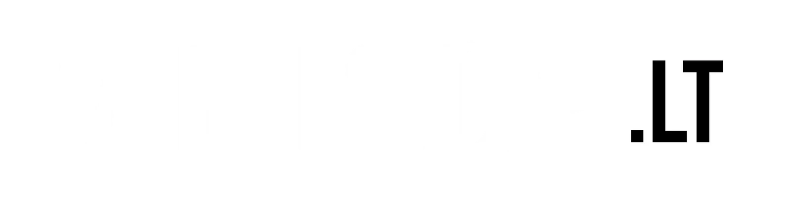 WheelShop